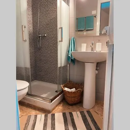 Apartamento Large 90m2 Canary Apartment, View, Location ! *